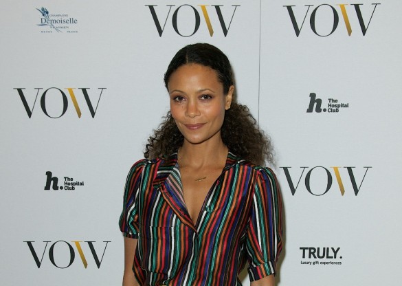 THANDIE-PHOTO-GOOD1-e1427315029467