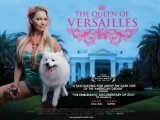 The_Queen_of_Versailles_Poster_399_300_85