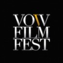 SMALL VOW FEST LOGO