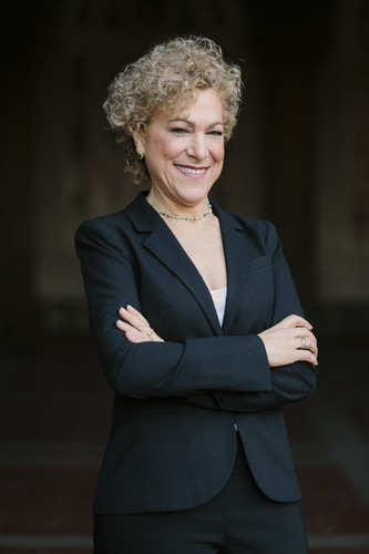 susan-margolin