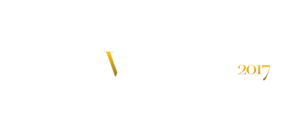 VOW-FESTIVAL2017