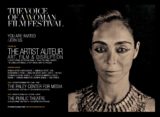 SHIRIN NESHAT FLYER,jpg