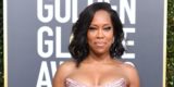 golden-globe-winner-regina-king-addresses-people-who-mock-celebrities-for-speaking-up-on-issues-and-then-makes-a-remarkable-pledge