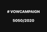 VOWCAMPAIGN LOGO 5050