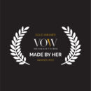 VOW_Winners_Gold_B