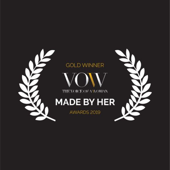 VOW_Winners_Gold_B