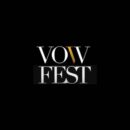 VOW FEST 1 LOGO