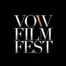 VOW FEST LOGO