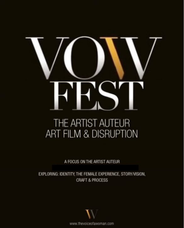 VOWFEST LOGO 10.10.23