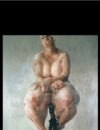 JENNY SAVILLE II