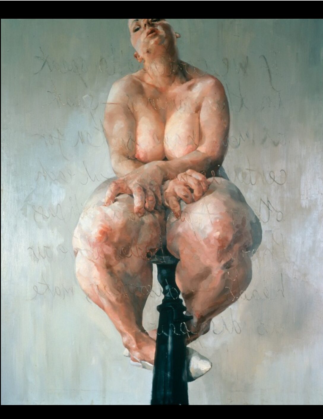 JENNY SAVILLE RESIZE